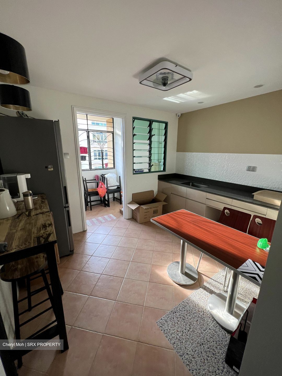 Sims Residences (D14), Apartment #337758501